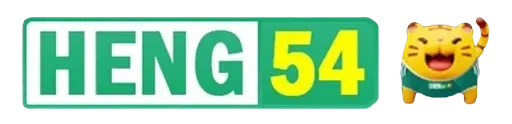 HENG54